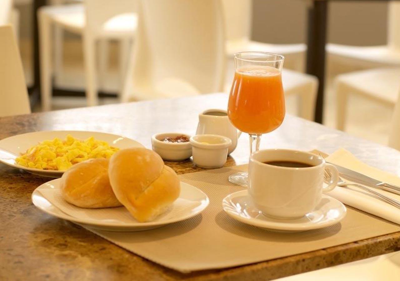 Pisco Hotel Corina Kültér fotó